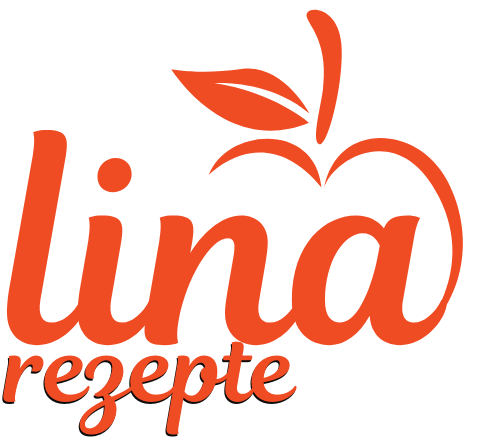 Lina Rezepte