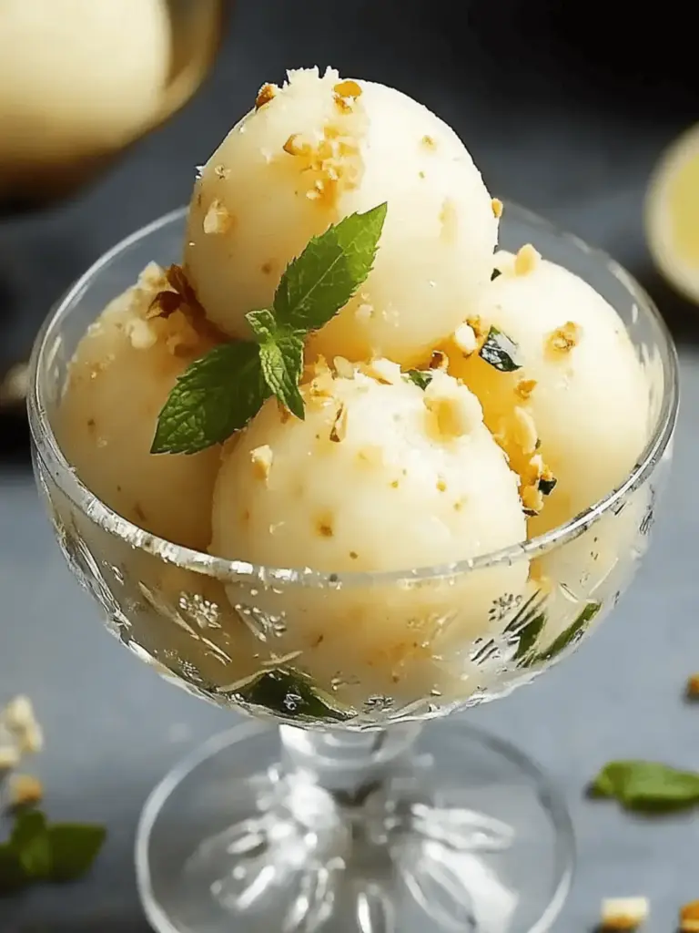 Custard Rasgulla Freude – Eine Cremige Wendung des Klassischen Desserts