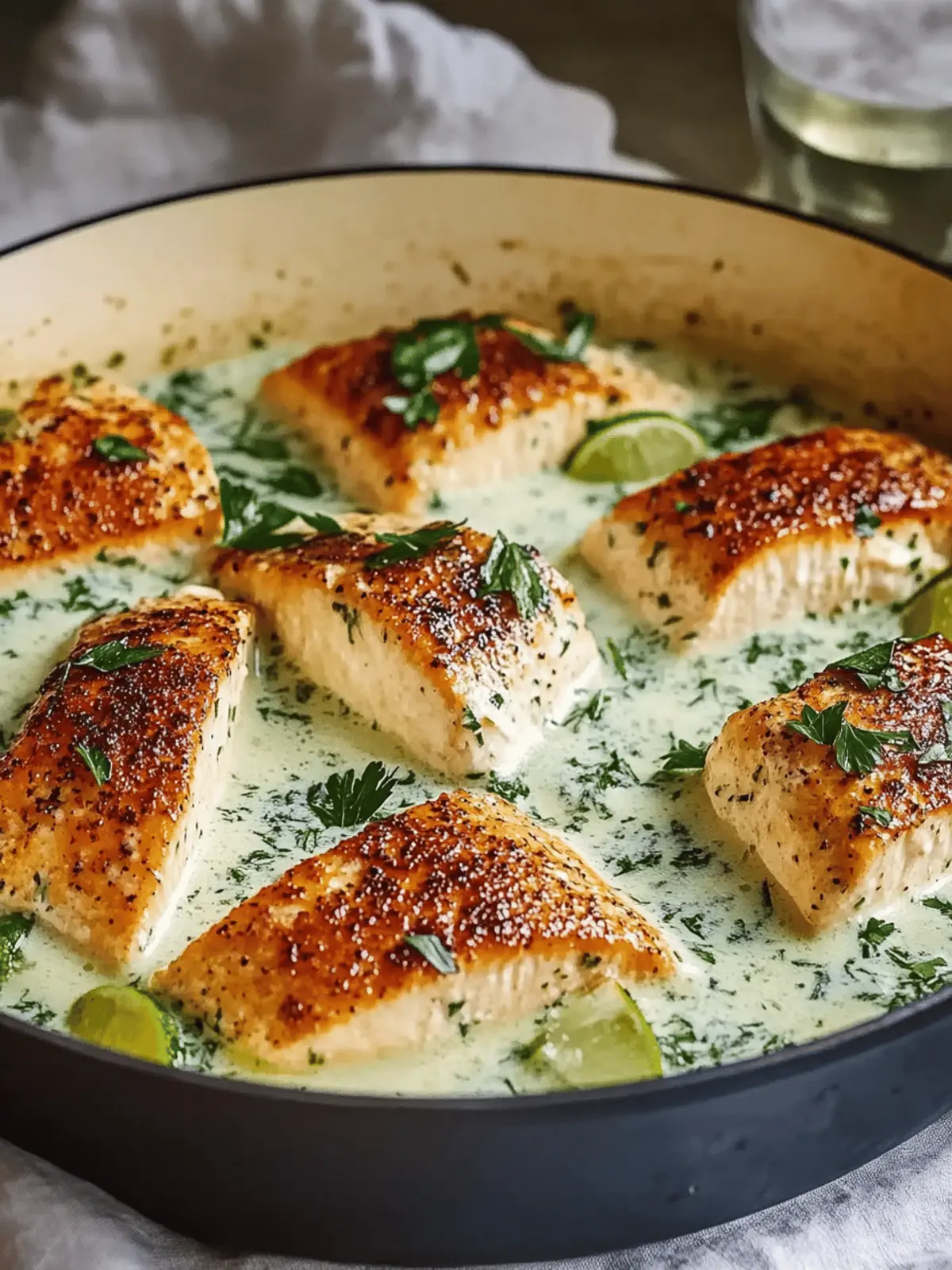 Backofen-Boursin-Lachs-Rezept in 30 Minuten genießen 2 Backofen-Boursin-Lachs-Rezept – Einfaches 30-Minuten-Mediterranes Abendessen