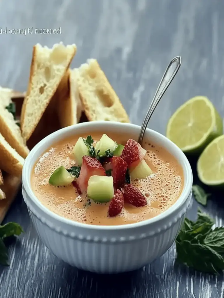 cremiger pav bhaji fondue