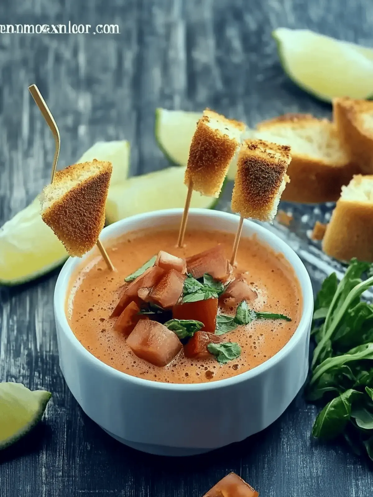 Cremiger Pav Bhaji Fondue für deine nächste Party 2 cremiger pav bhaji fondue