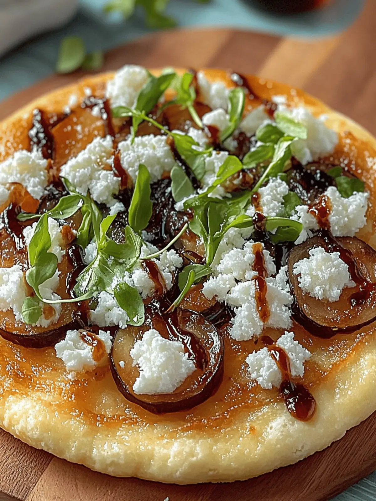 Karamellisierte Apfel- und Zwiebelpizza: Ein Genuss Erlebnis 4 Karamellisierte Apfel- und Zwiebelpizza: Eine Schritt-für-Schritt-Anleitung zur Vollkommenheit Ihrer hausgemachten Köstlichkeit