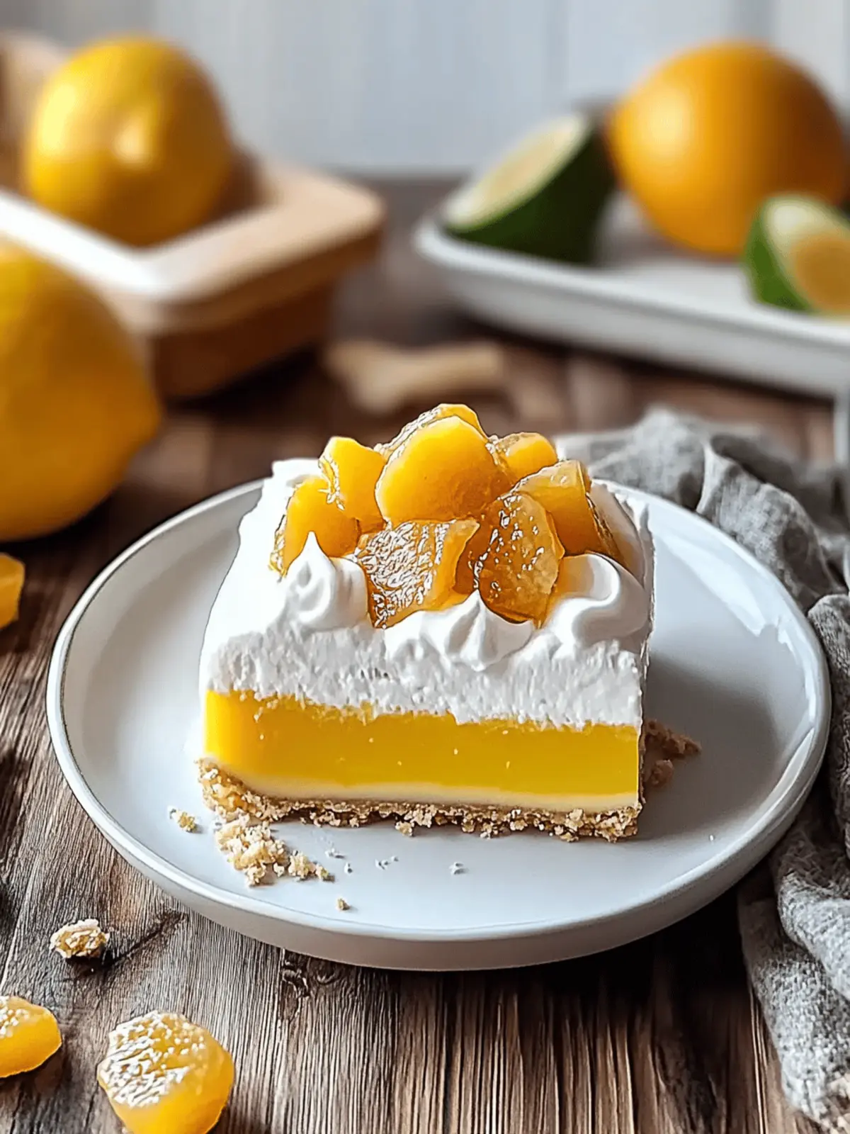 Ein tropischer hispanischer Kardamom-Mango Tres Leches Kuchen 4 Ein tropischer hispanischer Kardamom-Mango Tres Leches Kuchen