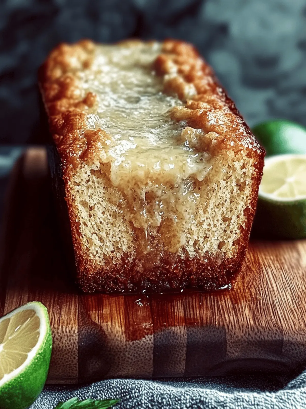 Frischkäse Bananenbrot Rezept Das im Mund schmilzt 3 Frischkäse Bananenbrot Rezept Das im Mund schmilzt