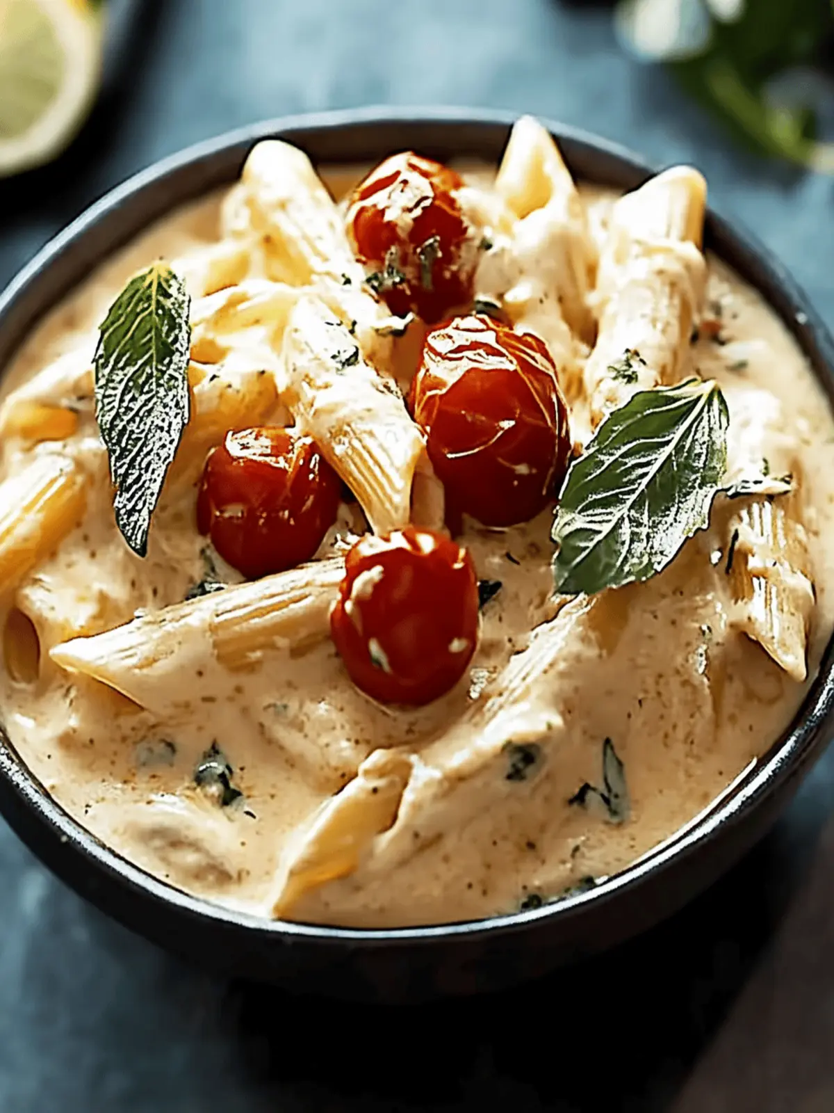 Crockpot Cremige Ranch – Ein Genuss für die ganze Familie 2 Crockpot Cremige Ranch