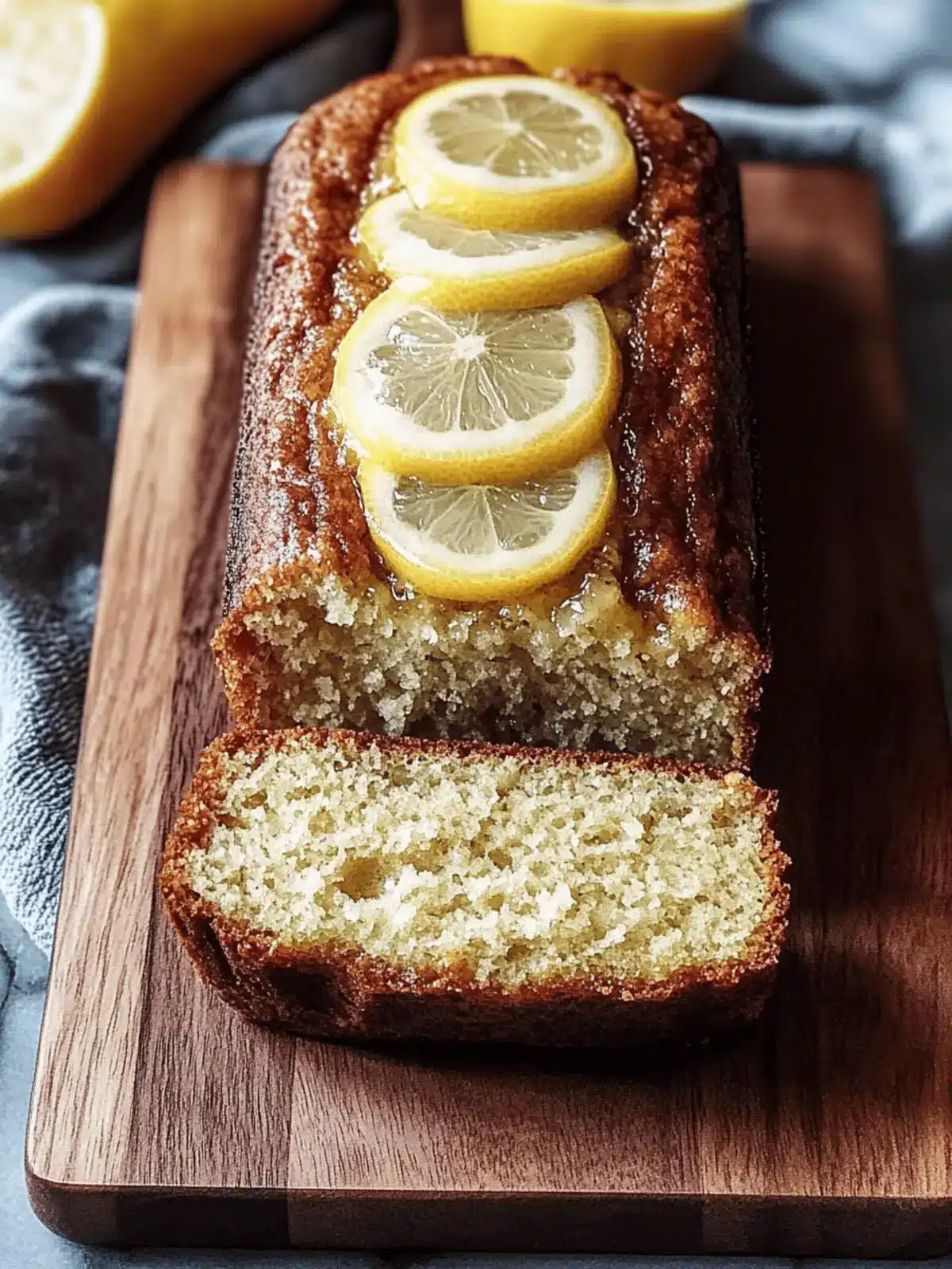 Frischkäse Bananenbrot Rezept Das im Mund schmilzt 4 Frischkäse Bananenbrot Rezept Das im Mund schmilzt