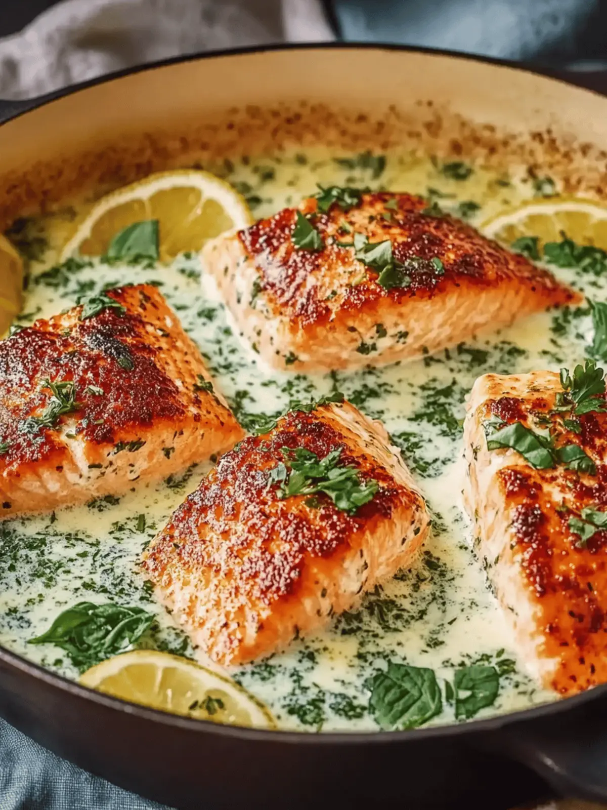 Backofen-Boursin-Lachs-Rezept in 30 Minuten genießen 4 Backofen-Boursin-Lachs-Rezept – Einfaches 30-Minuten-Mediterranes Abendessen