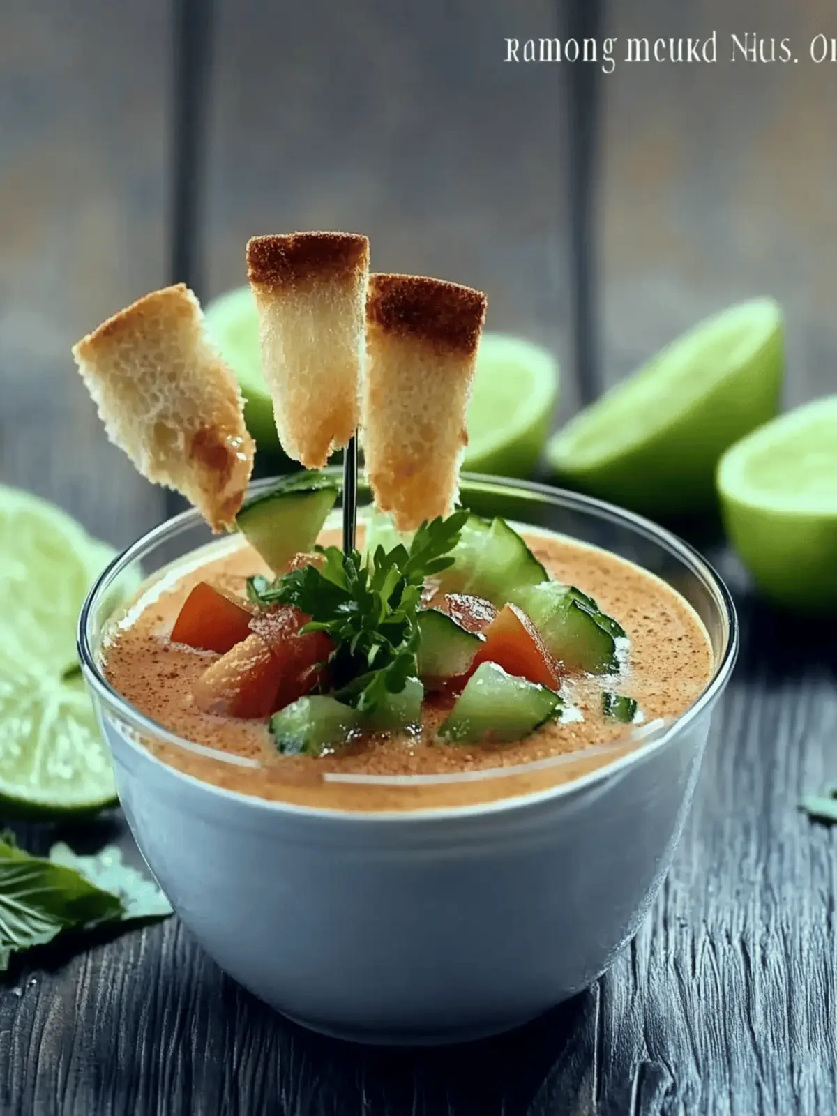 Cremiger Pav Bhaji Fondue für deine nächste Party 3 cremiger pav bhaji fondue