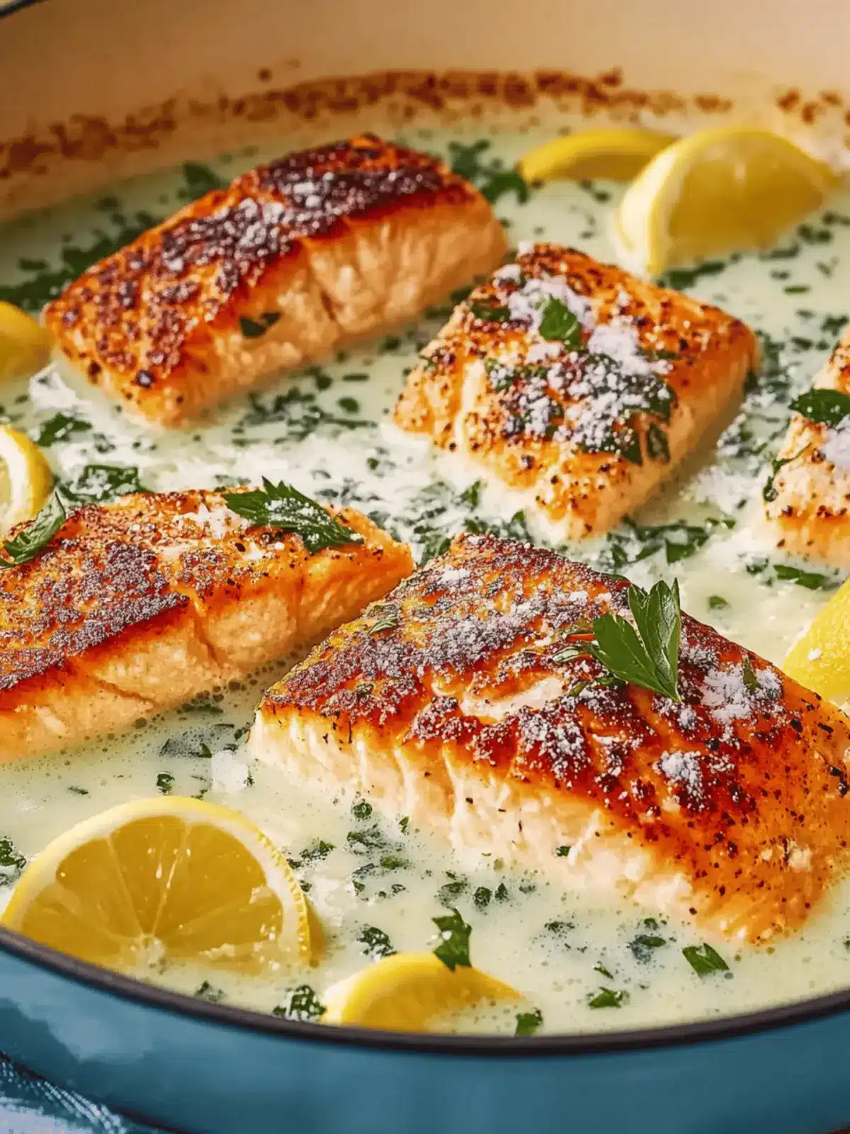 Backofen-Boursin-Lachs-Rezept in 30 Minuten genießen 3 Backofen-Boursin-Lachs-Rezept – Einfaches 30-Minuten-Mediterranes Abendessen