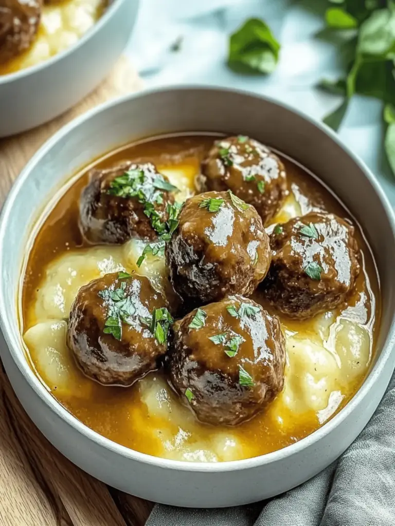 Hackfleisch-Pilz-Pfanne