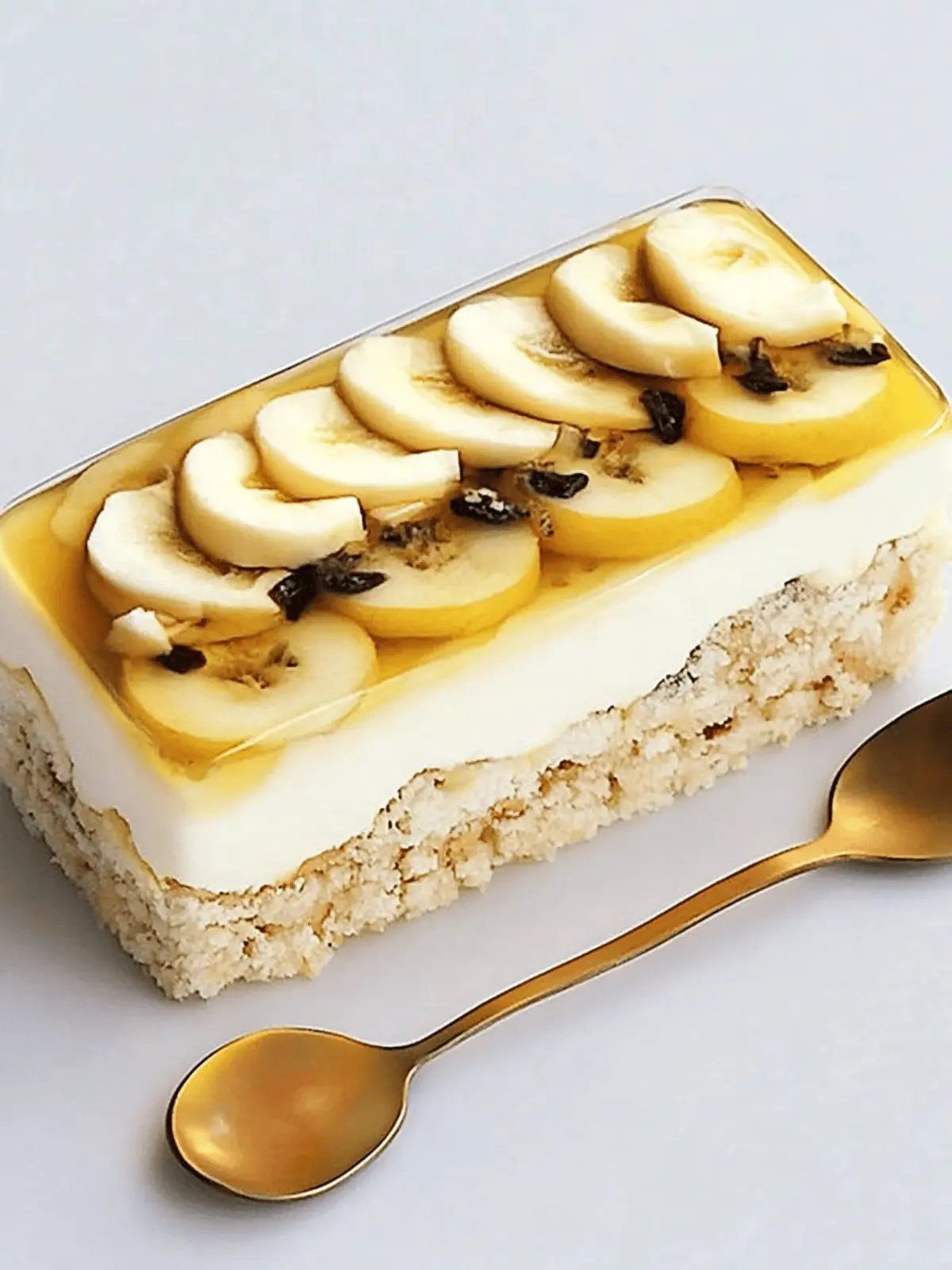 Passionsfruchtmousse 8 Serviervorschläge für Genuss 2 Passionsfruchtmousse 8 Serviervorschläge