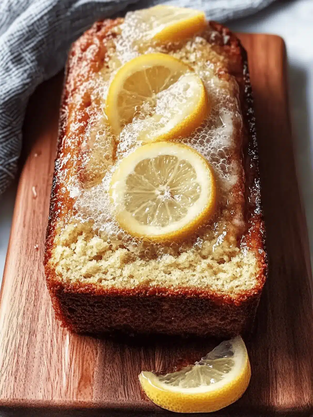 Frischkäse Bananenbrot Rezept Das im Mund schmilzt 2 Frischkäse Bananenbrot Rezept Das im Mund schmilzt
