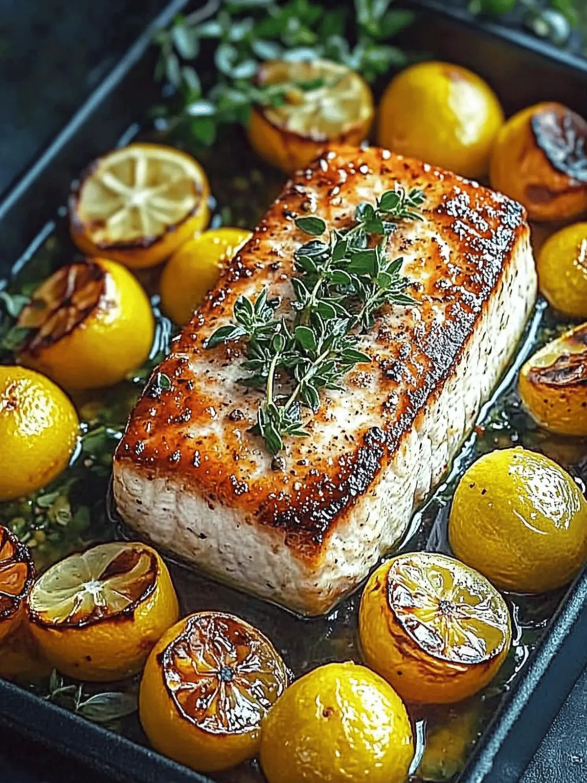 Lachs mit Ofengemüse – Gesund und einfach zubereitet 2 Lachs mit Ofengemüse