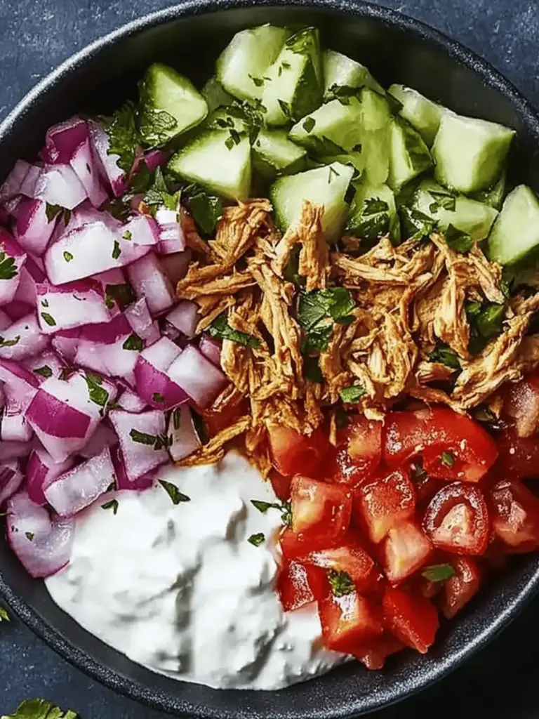 Schmortopf Hähnchen Shawarma Rezept
