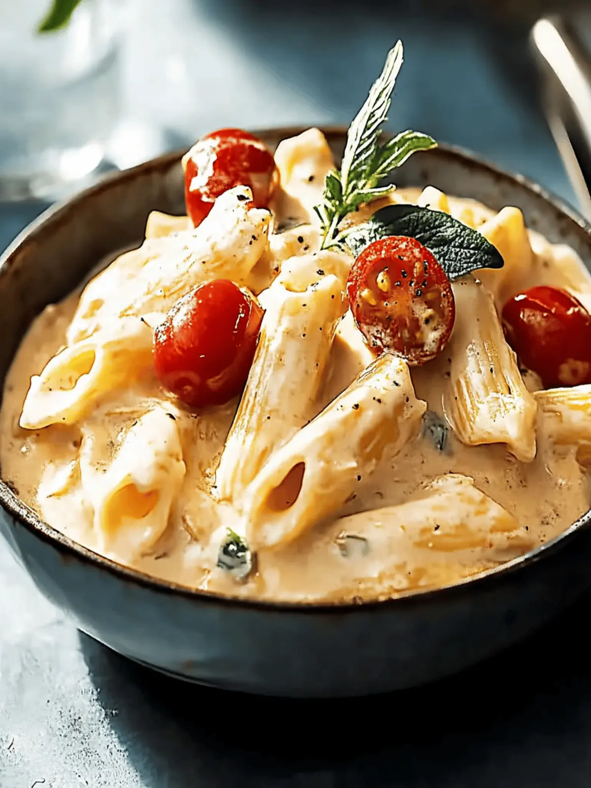 Crockpot Cremige Ranch – Ein Genuss für die ganze Familie 3 Crockpot Cremige Ranch