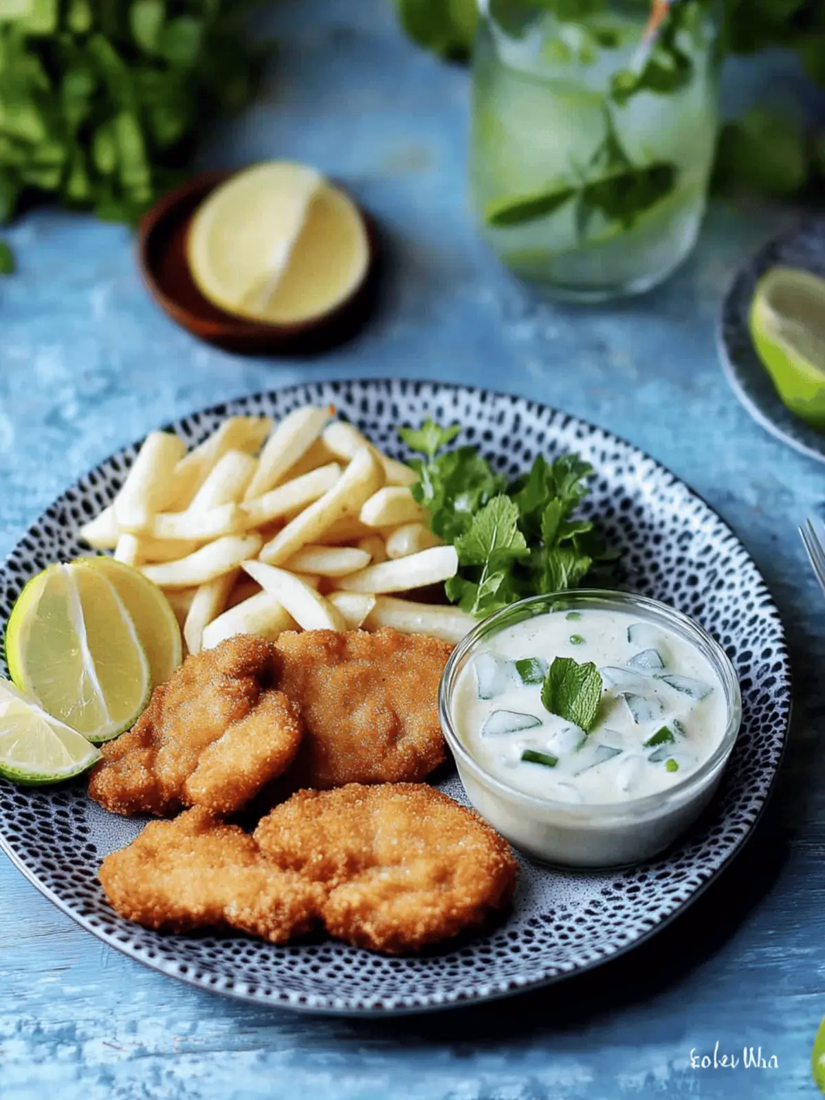 Hähnchen-Schnitzel mit Pilzsauce: Ein Genuss für Alle 4 Hähnchen-Schnitzel mit Pilzsauce