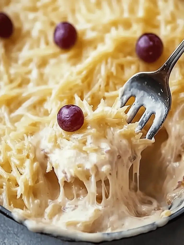 Crockpot Huhn und Reis