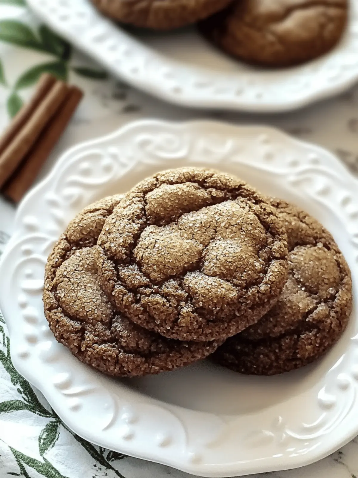 Espresso-Geschmack Cappuccino Kekse für Kaffeeliebhaber 4 Espresso-Geschmack Cappuccino Kekse