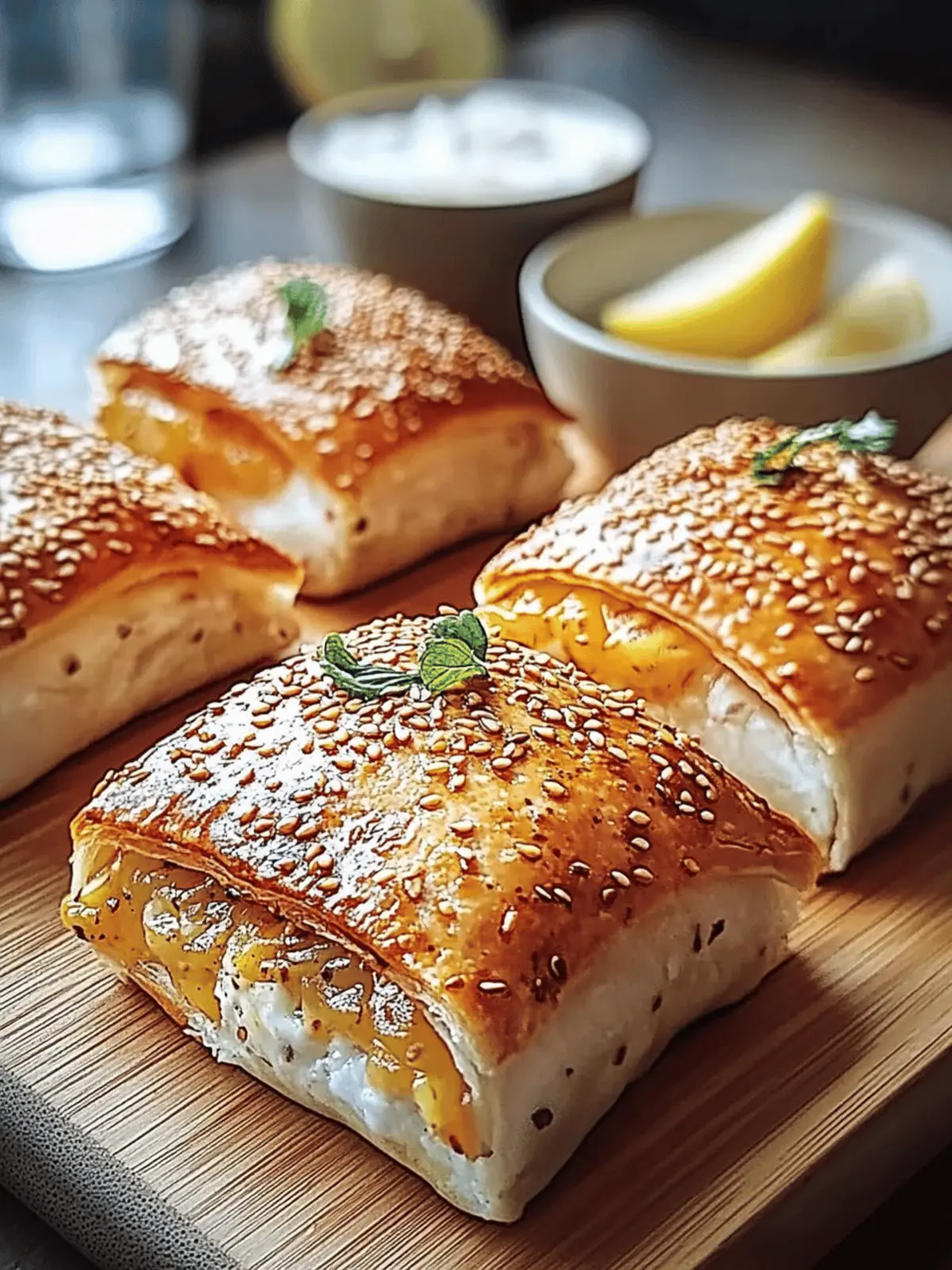 Frühstück Pop-Tarts: Herzhafter Genuss für den Tag 3 Frühstück Pop-Tarts