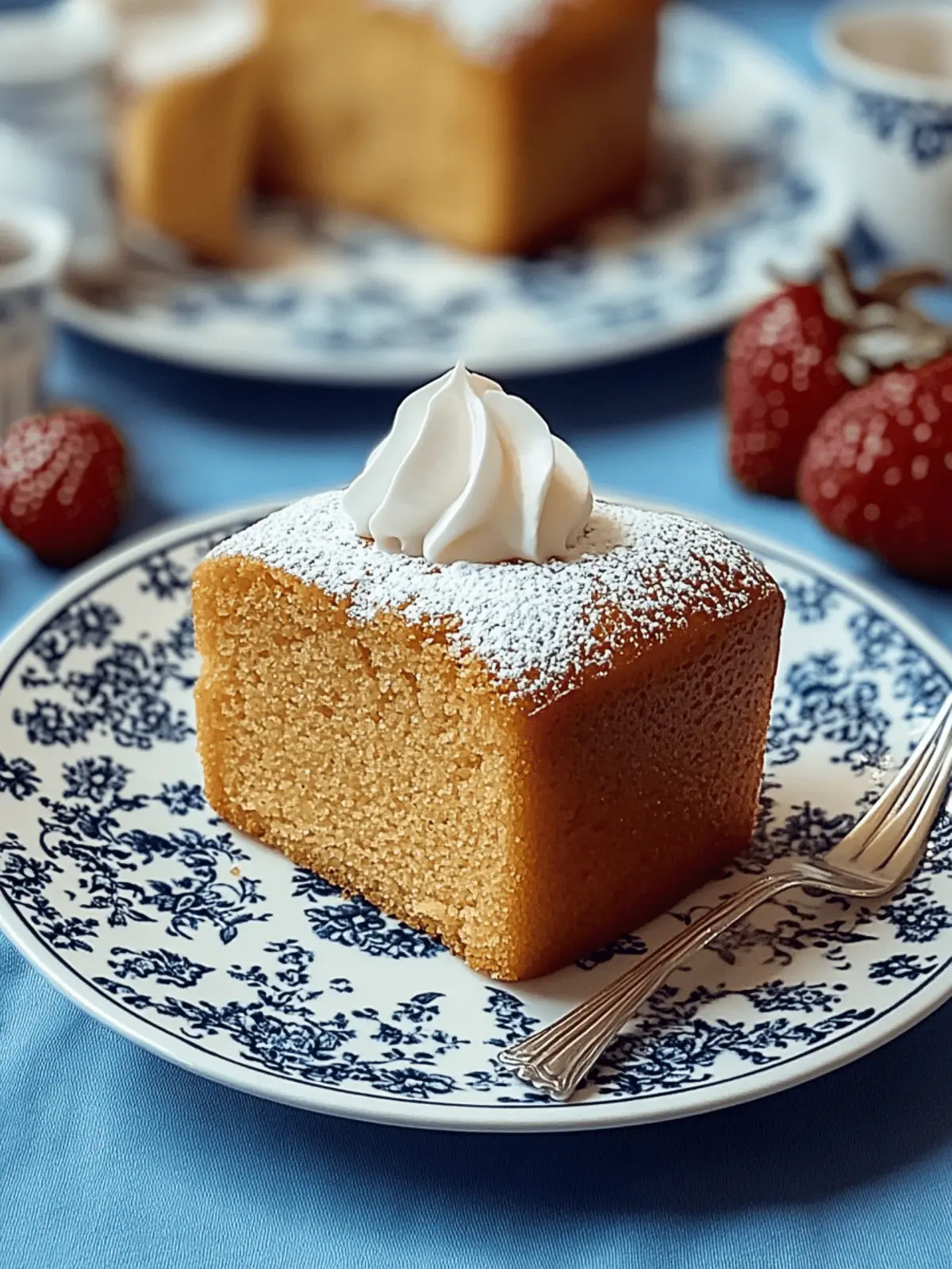 Honig Babka mit Frischkäsefrosting für jeden Anlass 3 Honig Babka mit Frischkäsefrosting