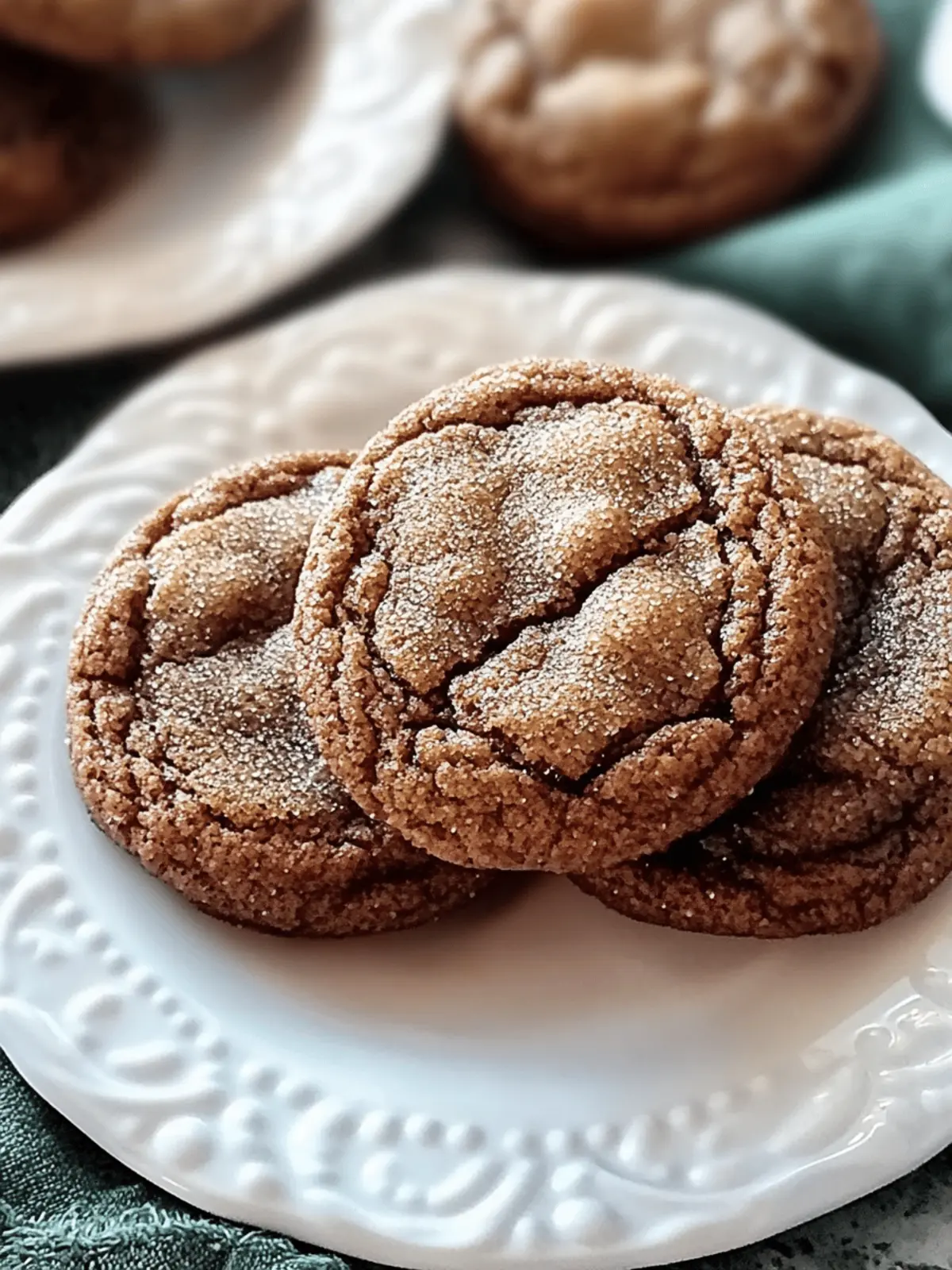 Espresso-Geschmack Cappuccino Kekse für Kaffeeliebhaber 3 Espresso-Geschmack Cappuccino Kekse