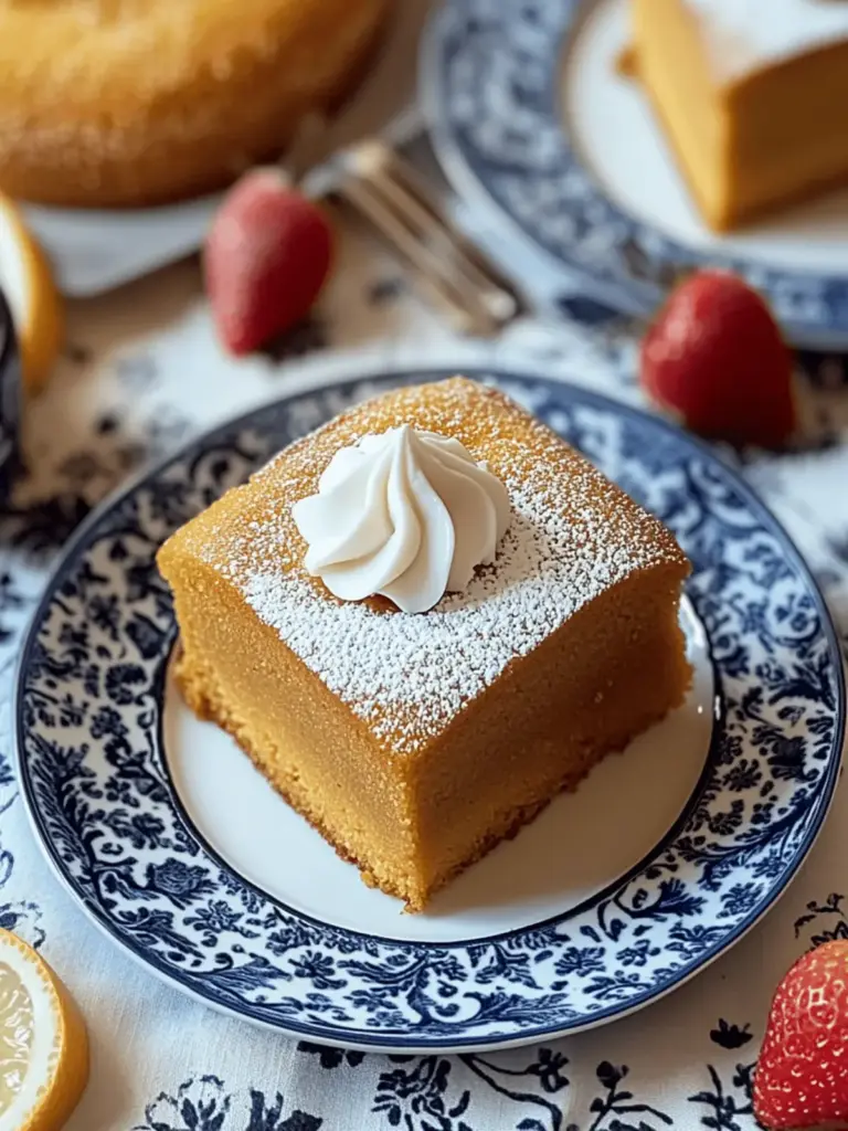 Honig Babka mit Frischkäsefrosting