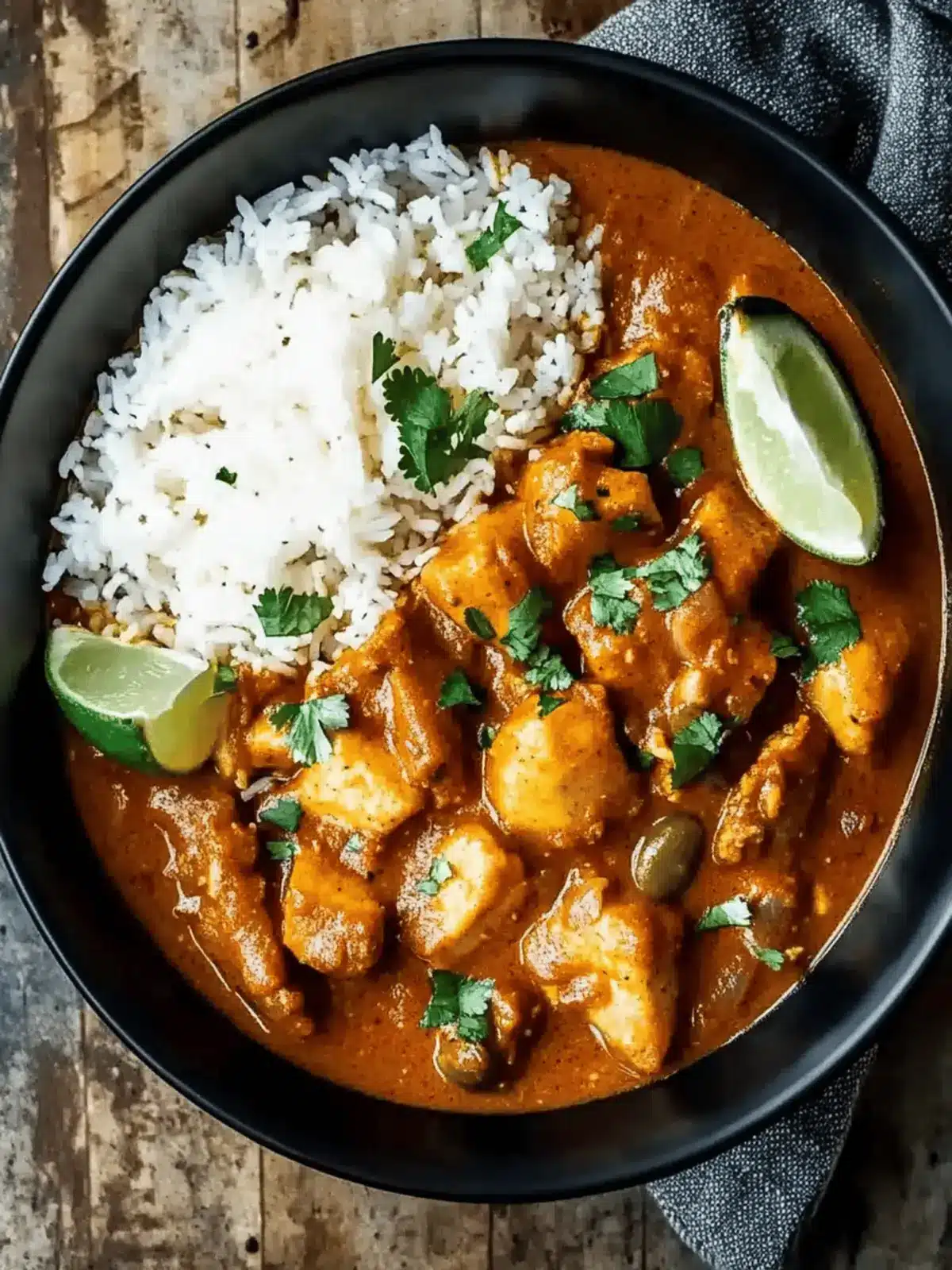 Schmoren Rindfleisch Massaman Curry für die Seele 4 Schmoren Rindfleisch Massaman Curry