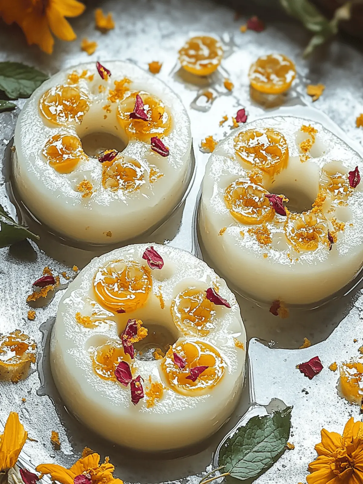 Süßer und cremiger Ananas Sandesh für Feste 2 Süßer und cremiger Ananas Sandesh für festliche Momente