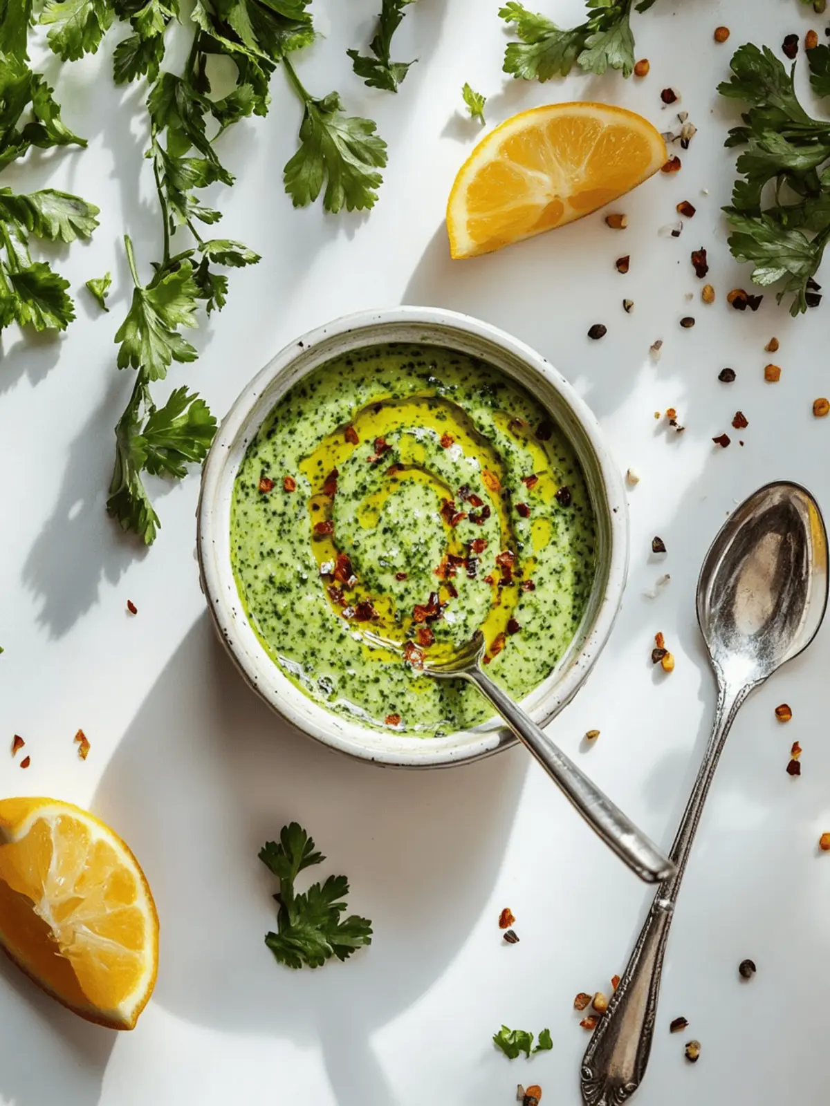 Geröstete Poblano-Pfeffersuppe für Gemütliche Abende 4 Geröstete Poblano-Pfeffersuppe