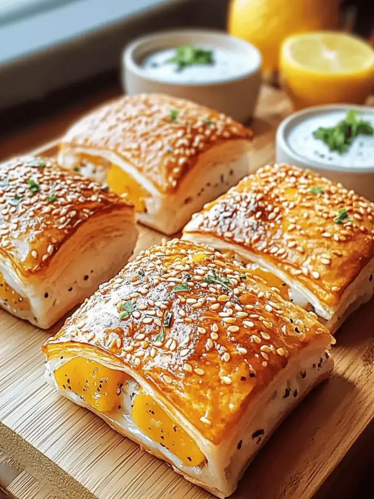 Frühstück Pop-Tarts