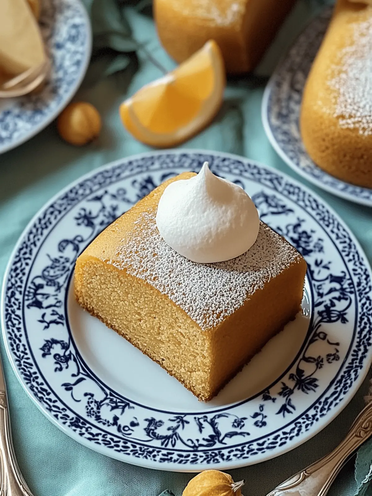 Honig Babka mit Frischkäsefrosting für jeden Anlass 4 Honig Babka mit Frischkäsefrosting