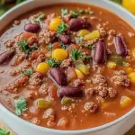 Rinderhack-Hillbilly-Chili