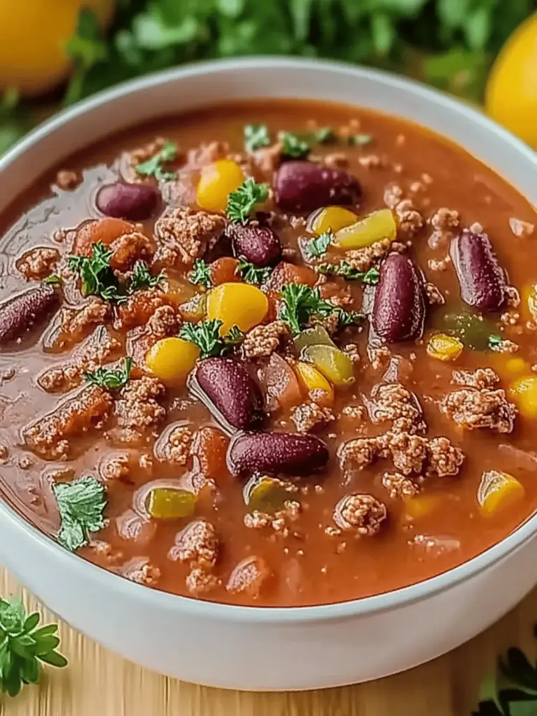 Rinderhack-Hillbilly-Chili