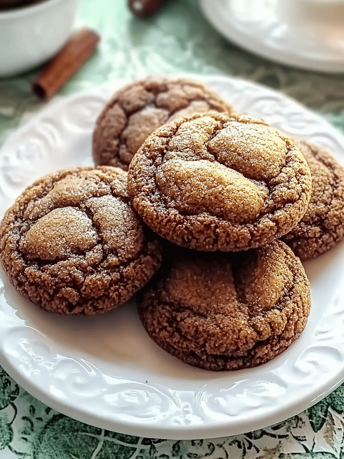 Espresso-Geschmack Cappuccino Kekse für Kaffeeliebhaber 2 Espresso-Geschmack Cappuccino Kekse