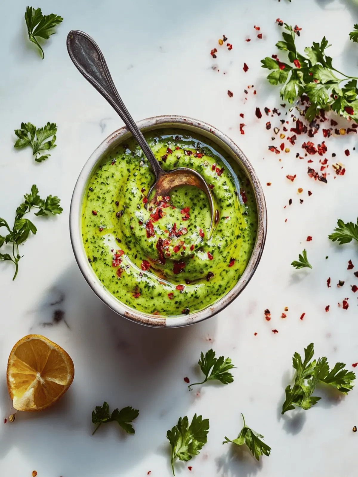Geröstete Poblano-Pfeffersuppe für Gemütliche Abende 3 Geröstete Poblano-Pfeffersuppe