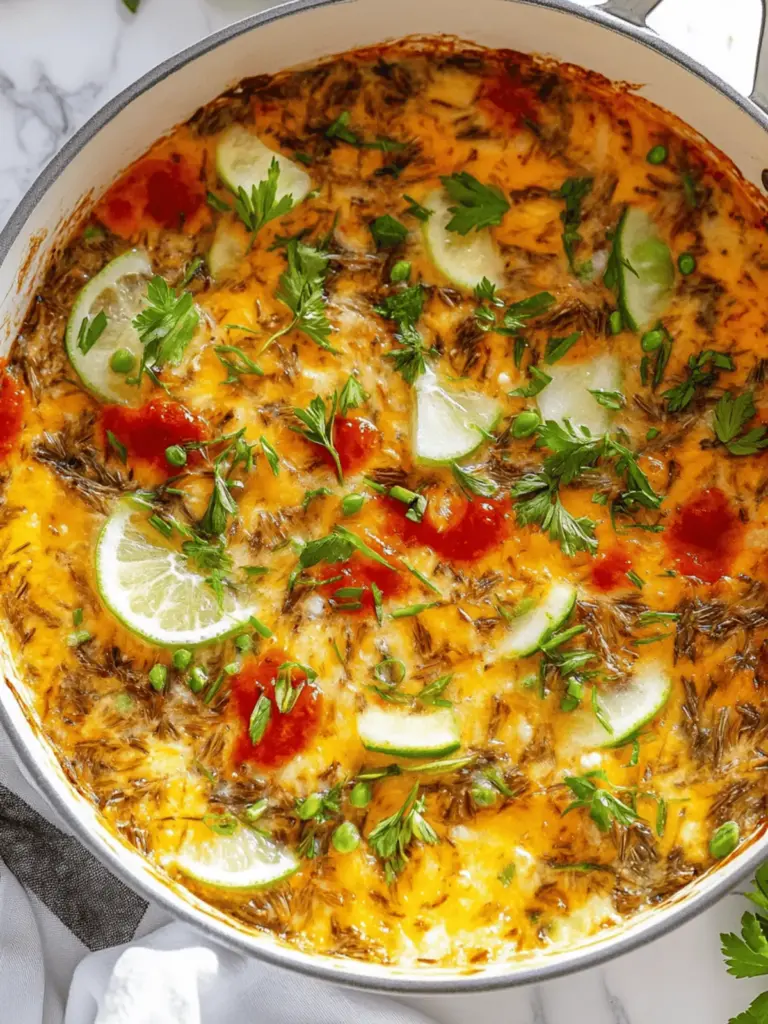 Pfannen-Kartoffel-Spinat-Frittata