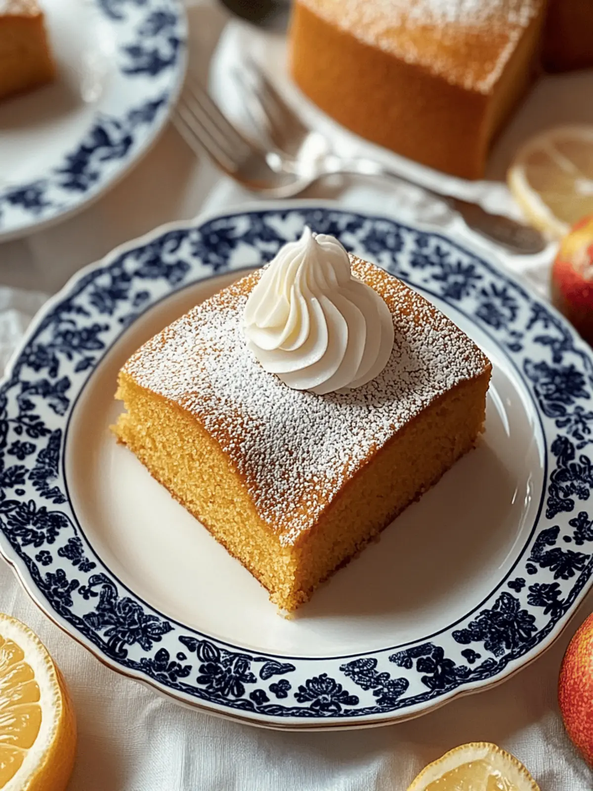 Honig Babka mit Frischkäsefrosting für jeden Anlass 2 Honig Babka mit Frischkäsefrosting