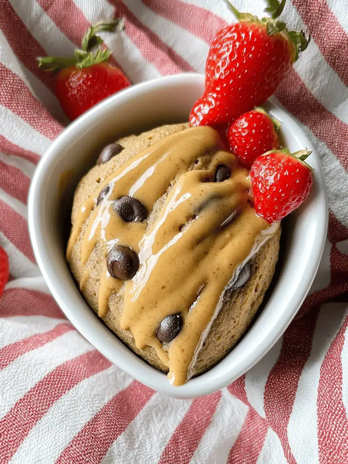Vegan Gebackenes Haferflocken Für Ein Perfektes Frühstück 2 Vegan Gebackenes Haferflocken