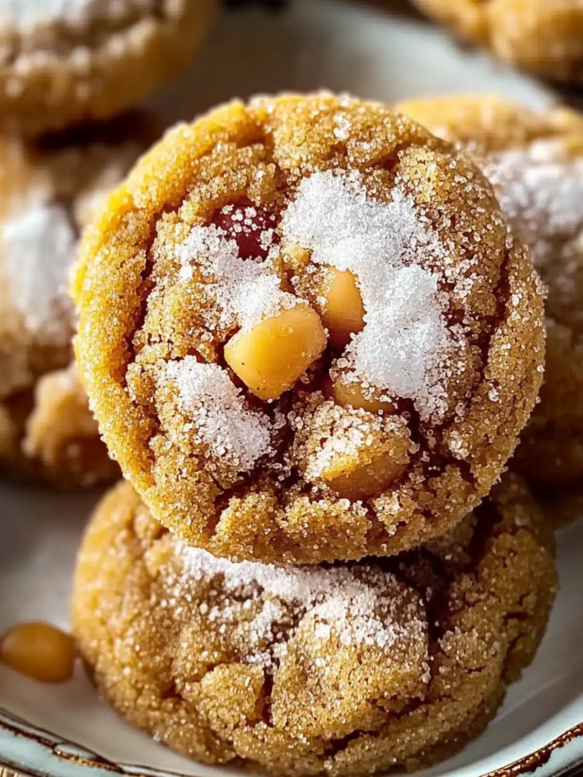 Apfelweinplätzchen für gemütliche Herbsttage 3 Apfelweinplätzchen