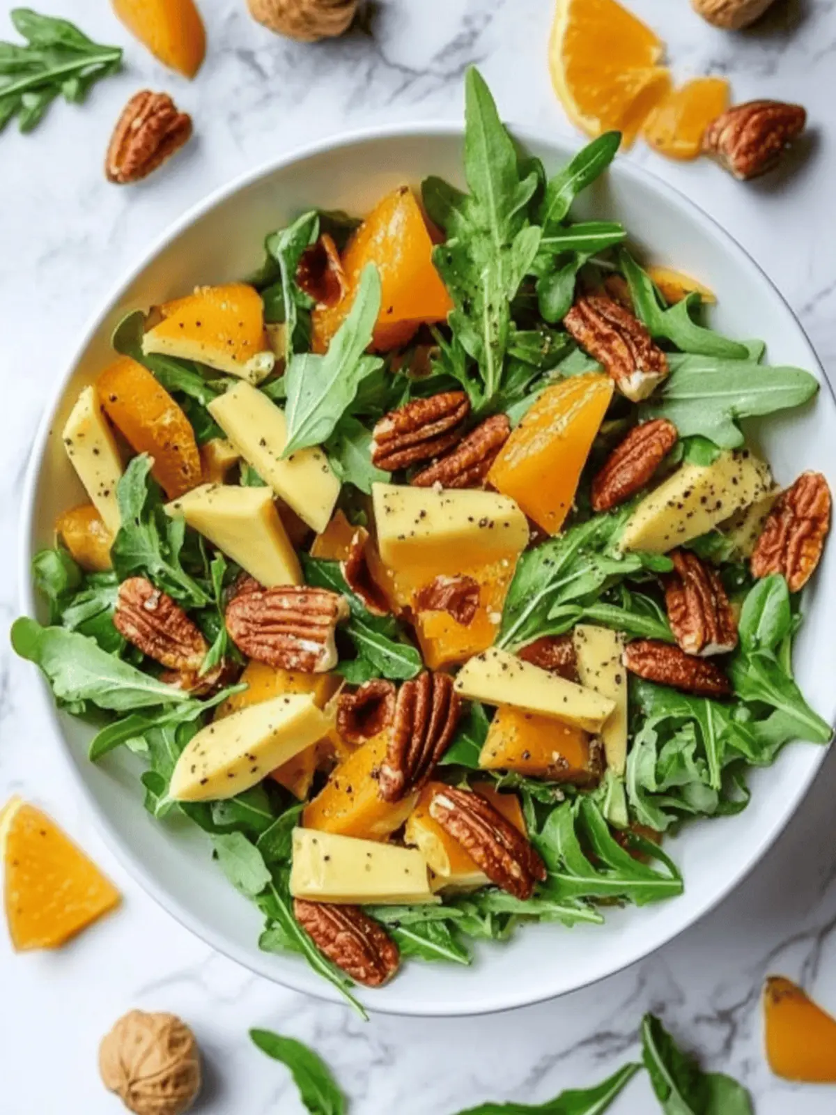 Süßkartoffel- und Speck-Pasta-Salat Rezept