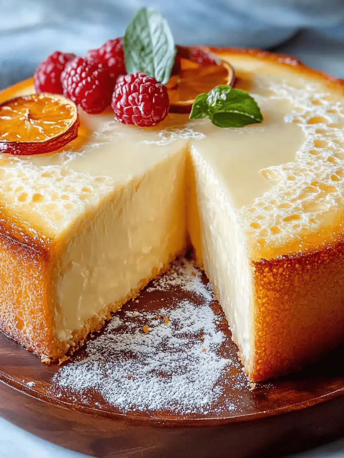 Keto Joghurtkuchen leicht saftig und lecker 3 Keto Joghurtkuchen leicht saftig