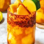 Mangonada