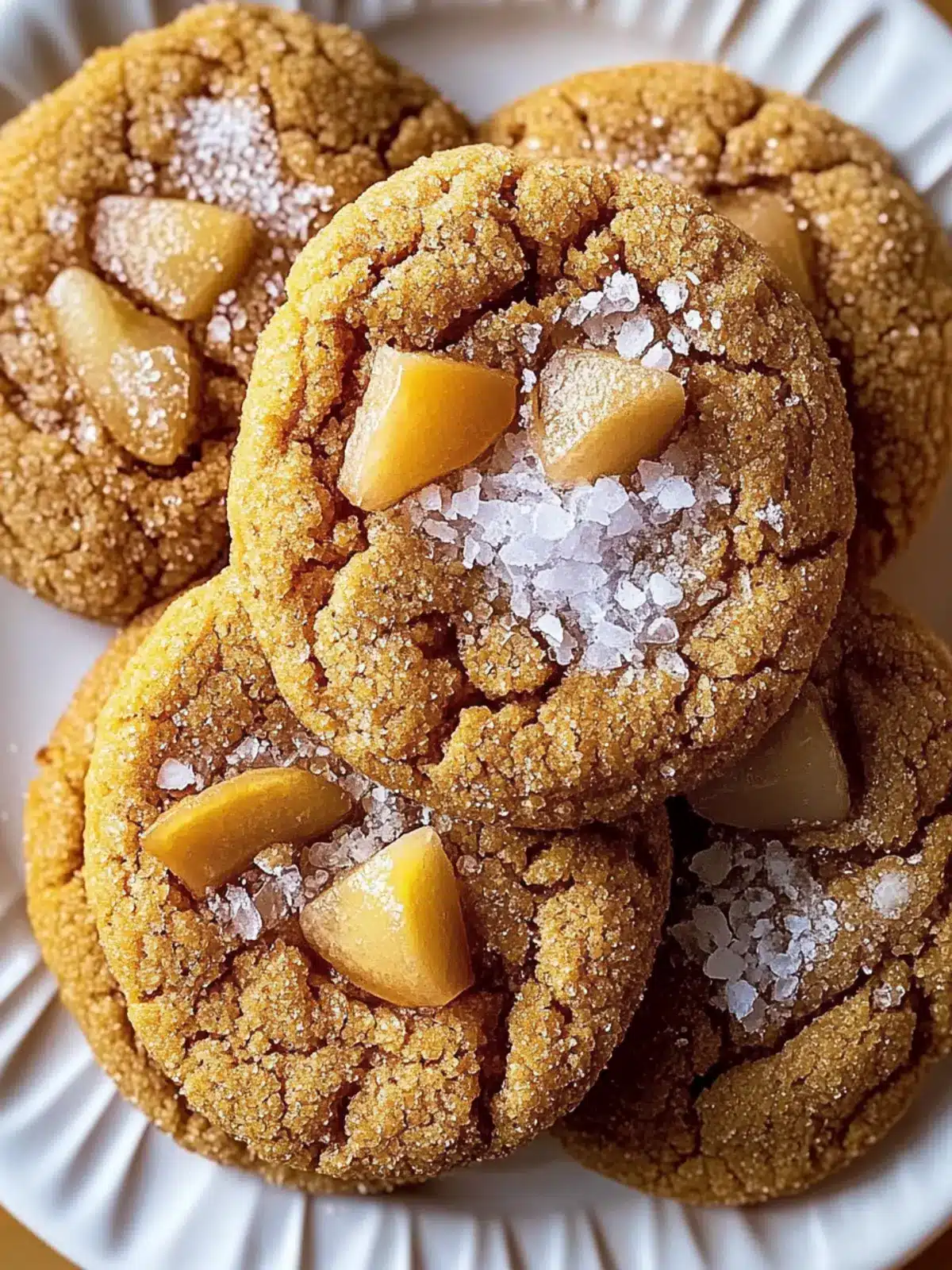 Apfelweinplätzchen für gemütliche Herbsttage 5 Apfelweinplätzchen