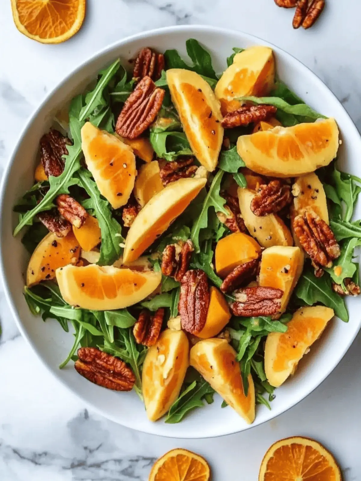 Süßkartoffel- und Speck-Pasta-Salat Rezept