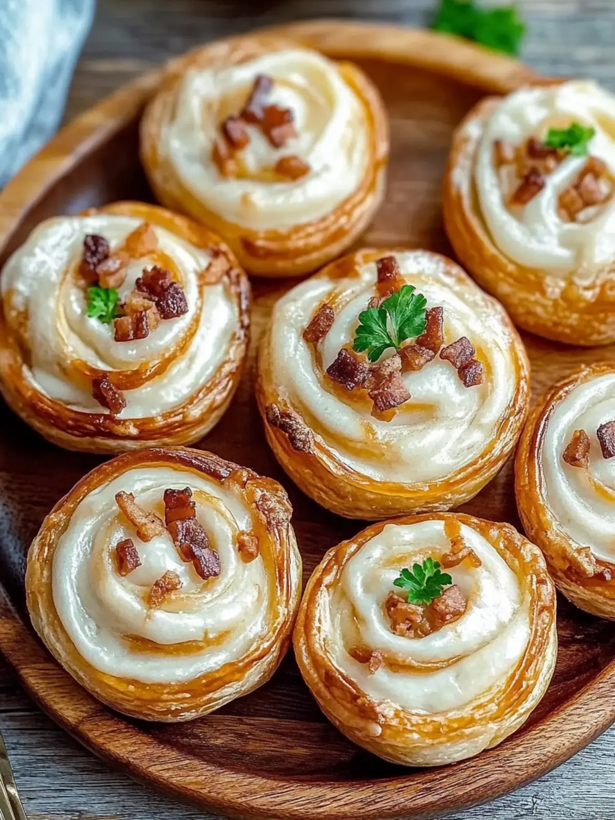 Essen zum Mitnehmen – kalte Rezepte für die Arbeit 3 Essen zum Mitnehmen – kalte Rezepte für die Arbeit