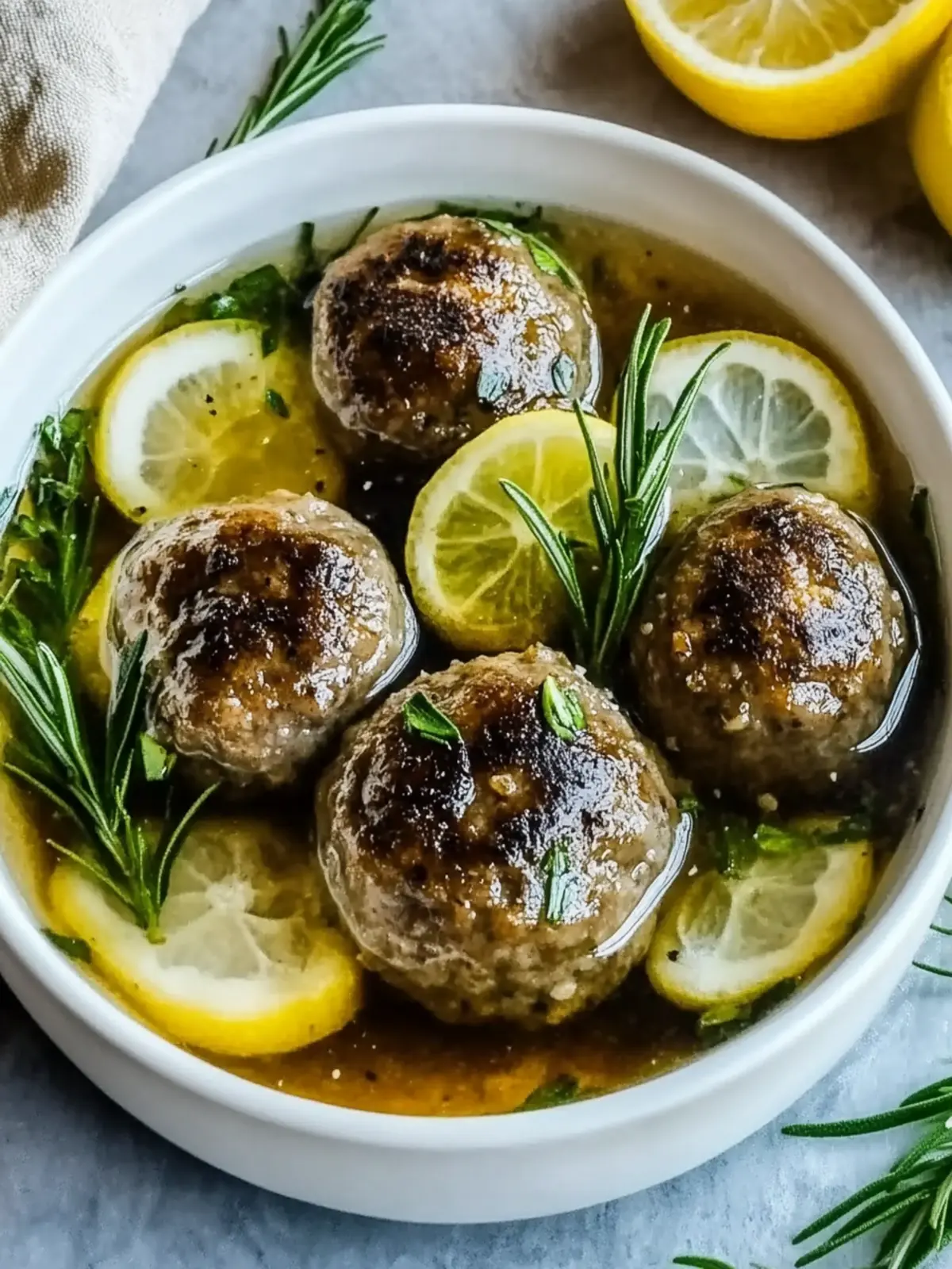 Französische Zwiebelkäse mit herzhaftem Zwiebelsauce 3 Französische Zwiebelkäse mit herzhaftem Zwiebelsauce