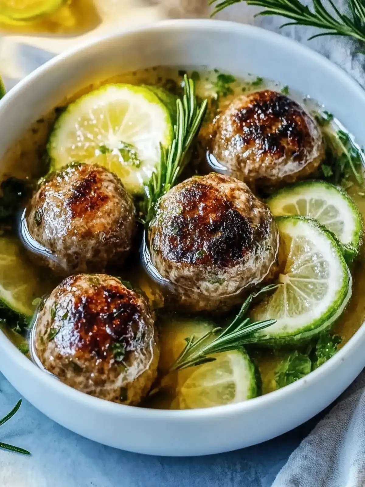 Französische Zwiebelkäse mit herzhaftem Zwiebelsauce 4 Französische Zwiebelkäse mit herzhaftem Zwiebelsauce