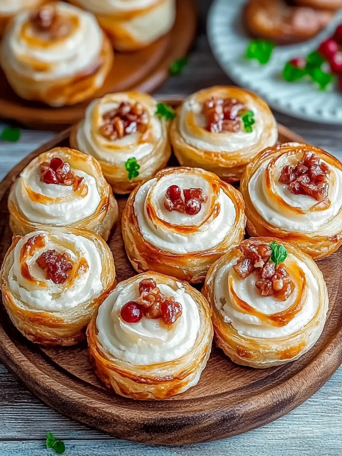 Essen zum Mitnehmen – kalte Rezepte für die Arbeit 5 Essen zum Mitnehmen – kalte Rezepte für die Arbeit