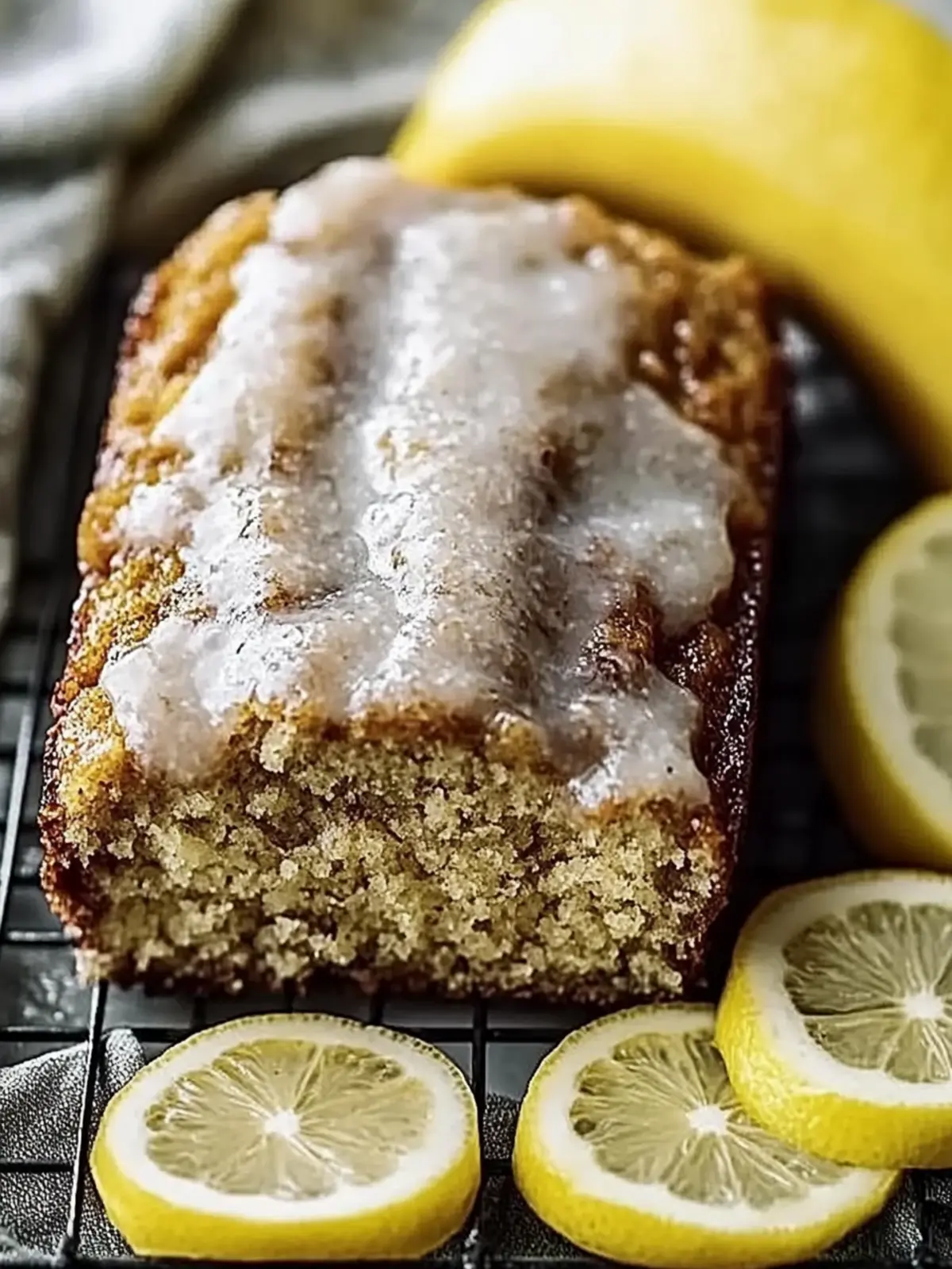 Hausgemachtes Bananenbrot mit Zimtwirbeln leicht gemacht 3 Hausgemachtes Bananenbrot mit Zimtwirbeln