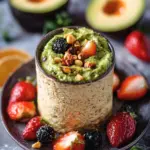 Cremiges Pistazien-Haselnuss-Traum-Pesto Rezept 41 Cremiges Pistazien-Haselnuss-Traum-Pesto